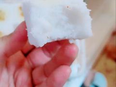 -南大门韩国米糕(公滨路店)