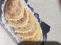 -香丰阁·烤鸭·川湘菜(昌平店)