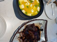 -外婆船宴餐厅·外婆喊你回家吃饭