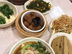 -东方削面(迎泽街店)