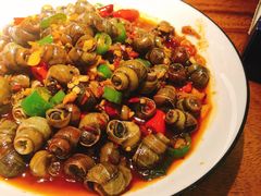 -马头巷·食景园(苏州总店)