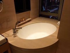 -深圳温德姆至尊酒店