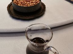 -三利音·浦之舟(滨江大道店)