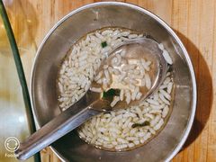 -张关合渣(航空大道店)