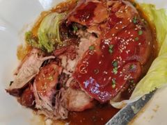 -渝乡人家(和平里店)