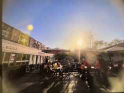 -爱儿美儿童摄影(五路居花园别墅店)