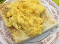 -澳洲牛奶公司(佐敦店)