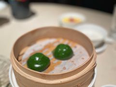 -成隆行·蟹王府(淮海店)
