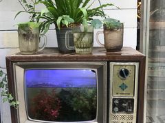 -大水的店(昙华林店)