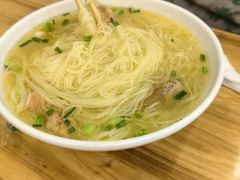 -嘉州海汇源老烧麦店(东大街总店)
