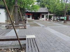 -汇龙潭