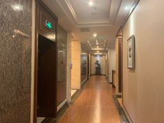 -桃源假日酒店餐厅·大益膳房