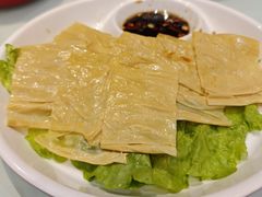 -淮安宴·淮扬菜(清河路一店)