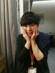 android_upload_pic-盘子女人坊古装写真摄影(厦门总店)