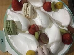 -85度C(南京龙江店)