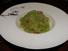 -德元顺传家菜(三水湾店)