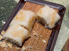 -顺轩海鲜火锅酒家