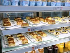 -宜家·瑞典风味餐厅(烟台路店)