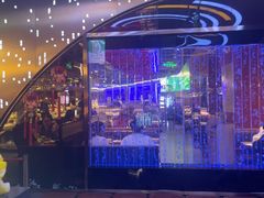 -汉金城海鲜烤肉自助百汇(烟台永旺购物中心店)