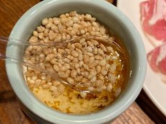 额尔敦老酸奶-额尔敦传统涮(公园西路店)