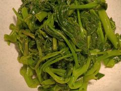-许爷家·生态湖鲜(徐汇日月光店)
