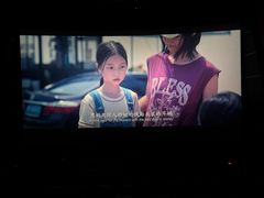 -金太狼4k国际影城