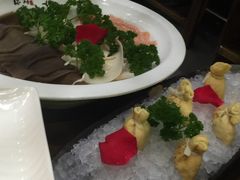 -辣府(椒江店)