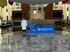 -浙江大学(海宁国际校区)
