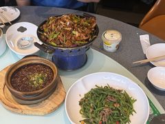 -紫光园(燕郊总店)