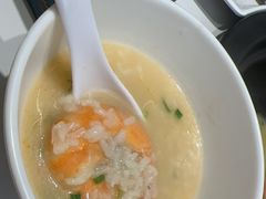 -海味当家·蒸锅海鲜(中山广场创始店)