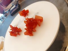 -拾久(朝阳公园店)