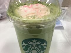 -星巴克臻选(湖滨道店)