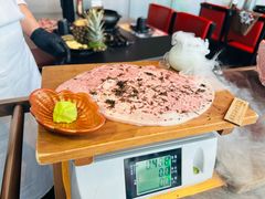 -黑牛の店·黑金店(沈阳万象城店)