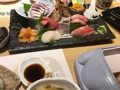 -马哥孛罗香港酒店