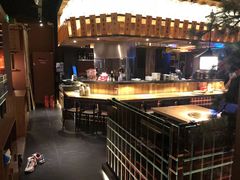 -江户烧肉(高德店)