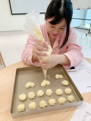 点击看大图 -金鹰国际月子中心(新街口店)