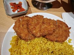 -五道双马·双马餐厅(五道口店)