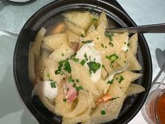 -忆家一宴(大木桥路旗舰店)