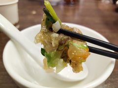 -海坛特色小吃·只做平潭特色菜(平潭店)