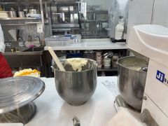 -味多美蛋糕(安贞桥东店)