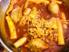 -青春分食(仙林大学城店)