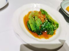 -禧宴Joyous Restaurant(禧园店)