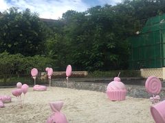 -西双版纳融创皇冠假日度假酒店