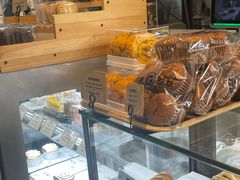 -GAONNURI加温努力(马场店)