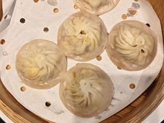 -新花城蟹粉馆(乌鲁木齐店)