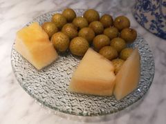 -小菜园新徽菜(苏州繁花中心店)