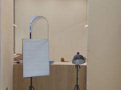 -海马体照相馆(成都来福士广场店)