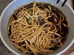 -SPA·印象足道养生(大运河度假区四望亭店)