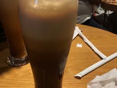 -星巴克臻选(济南恒隆店)