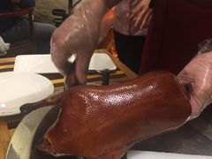 -四季小馆·地道北京小吃(广百店)